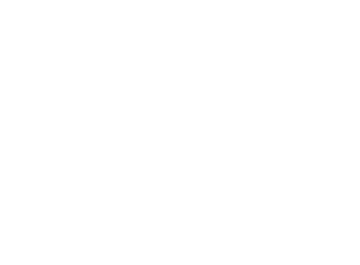 Logo Waldberghexen Singen 2012 e.V.