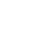 Waldberghexen Singen 2012 e.V.