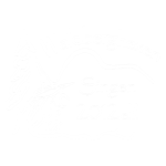 Logo Waldberg-Hexen Singen NEU (500 x 500 px)